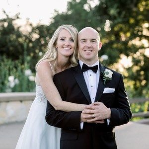 Meet your Posher, Cathleen